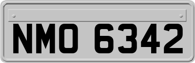 NMO6342