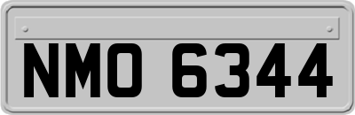 NMO6344