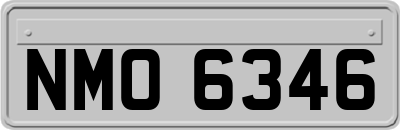 NMO6346