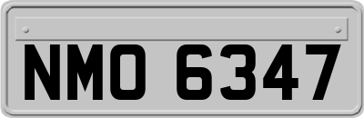 NMO6347