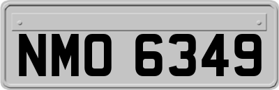 NMO6349