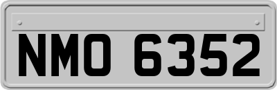 NMO6352