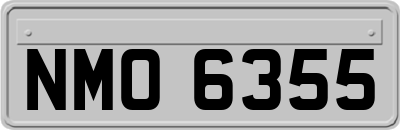 NMO6355