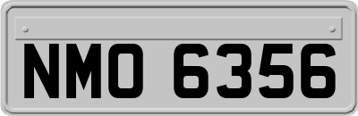 NMO6356