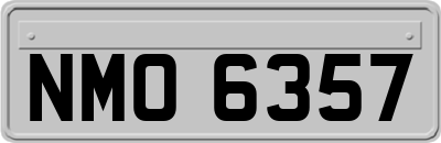 NMO6357