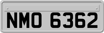 NMO6362