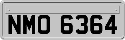NMO6364