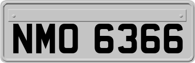 NMO6366