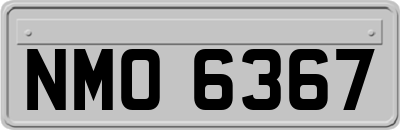 NMO6367