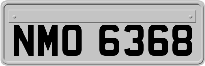NMO6368