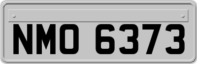NMO6373