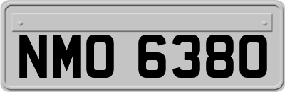 NMO6380