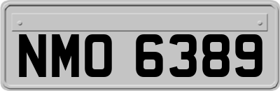 NMO6389