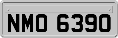 NMO6390