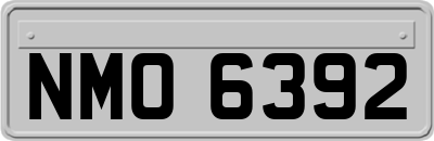 NMO6392