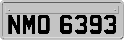 NMO6393