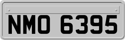 NMO6395