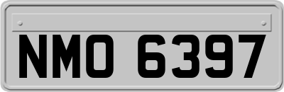 NMO6397