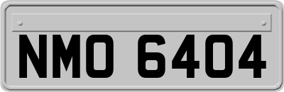 NMO6404