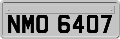 NMO6407