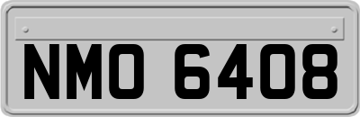NMO6408