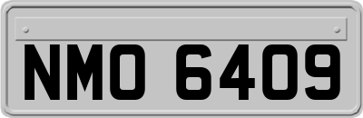 NMO6409