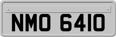 NMO6410