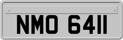NMO6411