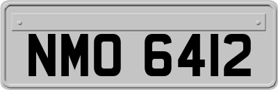 NMO6412