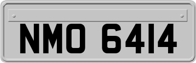 NMO6414