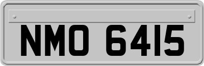 NMO6415