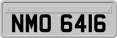 NMO6416
