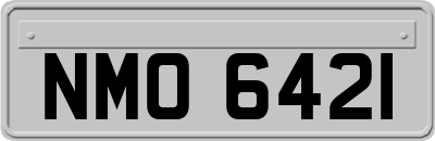 NMO6421