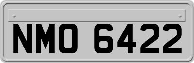 NMO6422