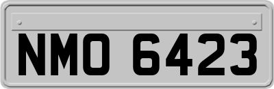 NMO6423