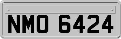NMO6424