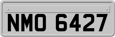 NMO6427