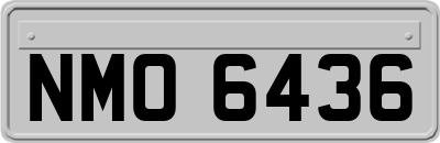 NMO6436