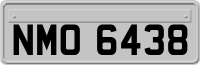 NMO6438