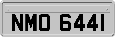 NMO6441