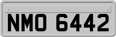 NMO6442