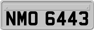 NMO6443