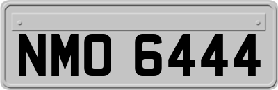 NMO6444