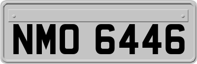 NMO6446