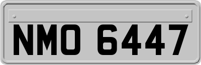 NMO6447