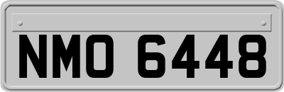 NMO6448