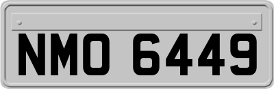 NMO6449