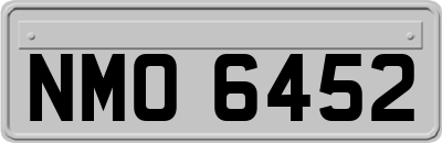 NMO6452