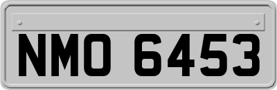 NMO6453
