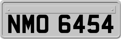 NMO6454